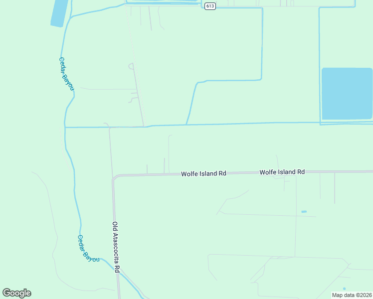 map of restaurants, bars, coffee shops, grocery stores, and more near 5193 Old Atascocita Road in Dayton