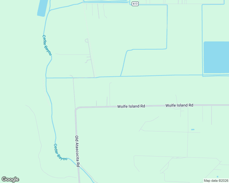 map of restaurants, bars, coffee shops, grocery stores, and more near 5193 Old Atascocita Road in Dayton