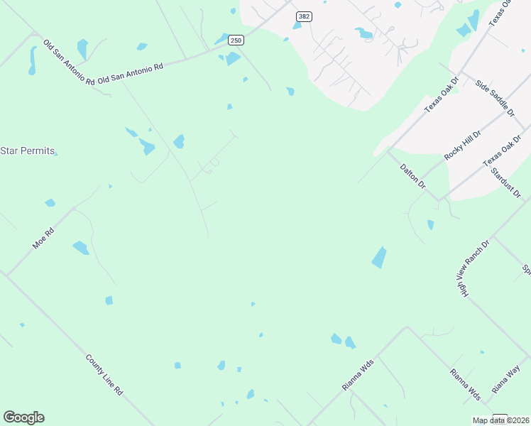 map of restaurants, bars, coffee shops, grocery stores, and more near 216 Redbird Lane in Dale