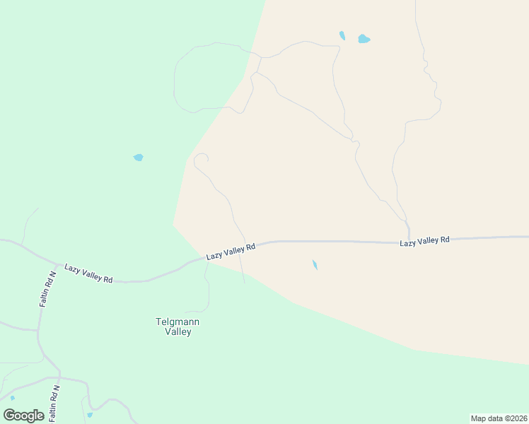 map of restaurants, bars, coffee shops, grocery stores, and more near 493 Lazy Valley Road in Comfort