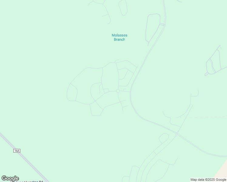 map of restaurants, bars, coffee shops, grocery stores, and more near in Whites Ford