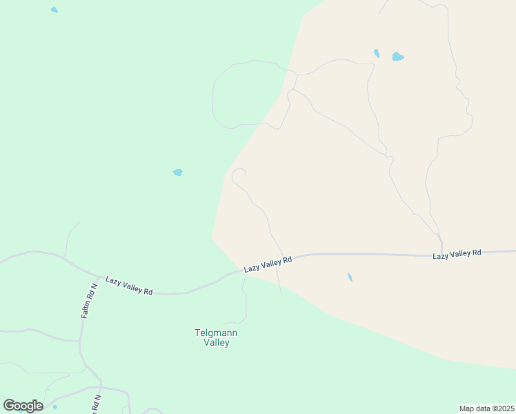 map of restaurants, bars, coffee shops, grocery stores, and more near 517 Lazy Valley Road in Comfort