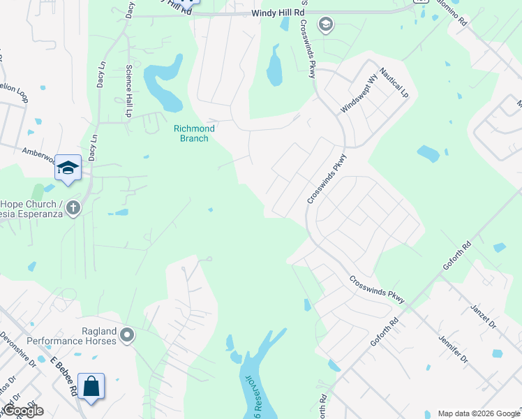 map of restaurants, bars, coffee shops, grocery stores, and more near in Niederwald