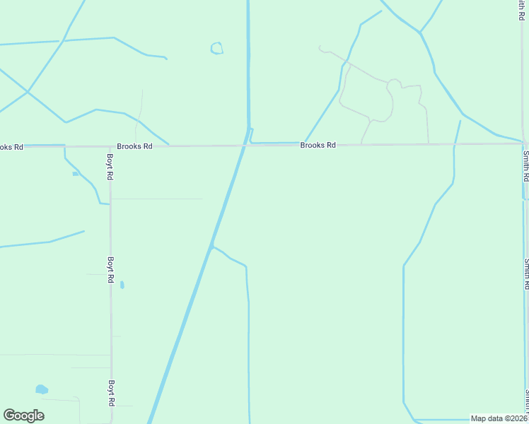 map of restaurants, bars, coffee shops, grocery stores, and more near 11217 Brooks Road in Beaumont