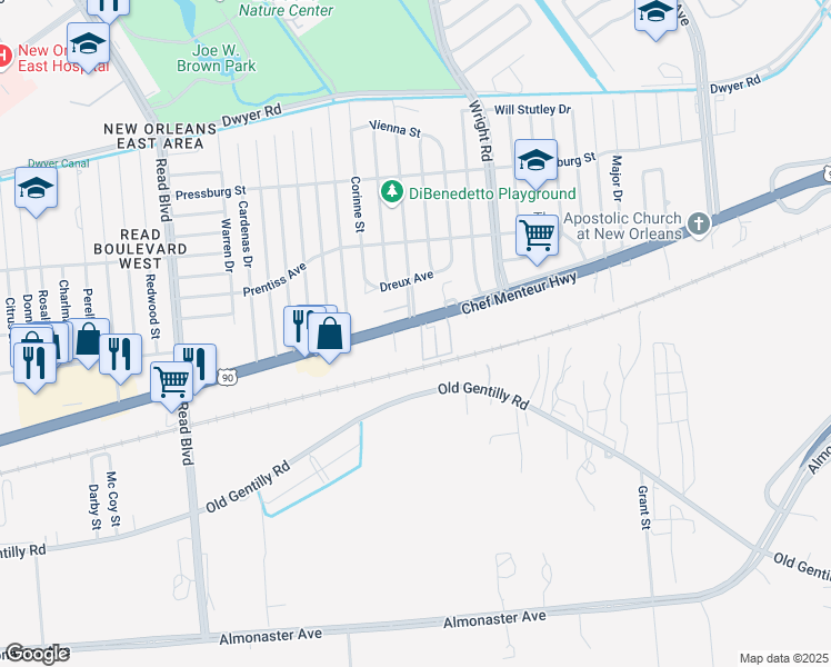 flat tire repair near 9300 chef menteur hwy new orleans la flat tire repair near 9300 chef menteur hwy new orleans la