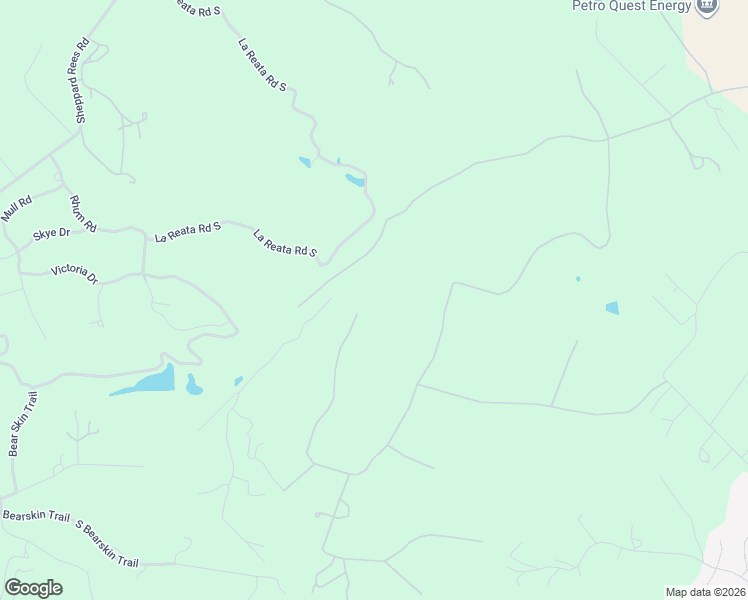 map of restaurants, bars, coffee shops, grocery stores, and more near 2121 Landmark Rd in Kerrville