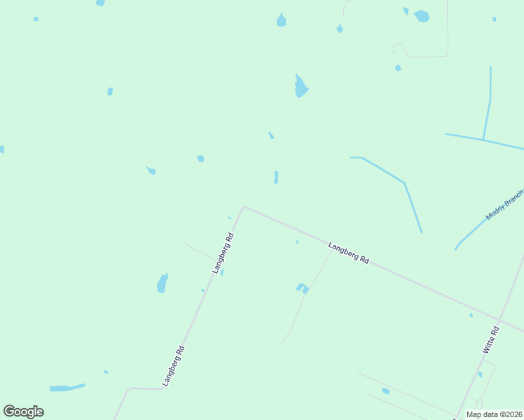 map of restaurants, bars, coffee shops, grocery stores, and more near in Chappell Hill