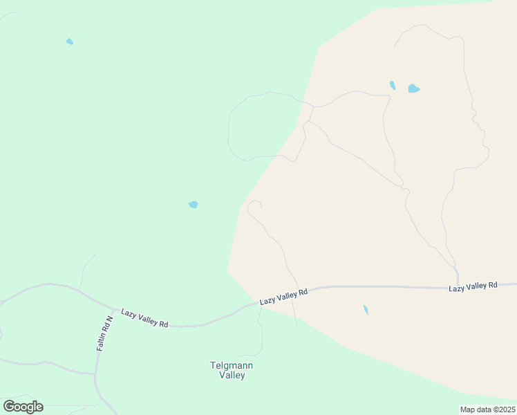 map of restaurants, bars, coffee shops, grocery stores, and more near 517 Lazy Valley Road in Comfort