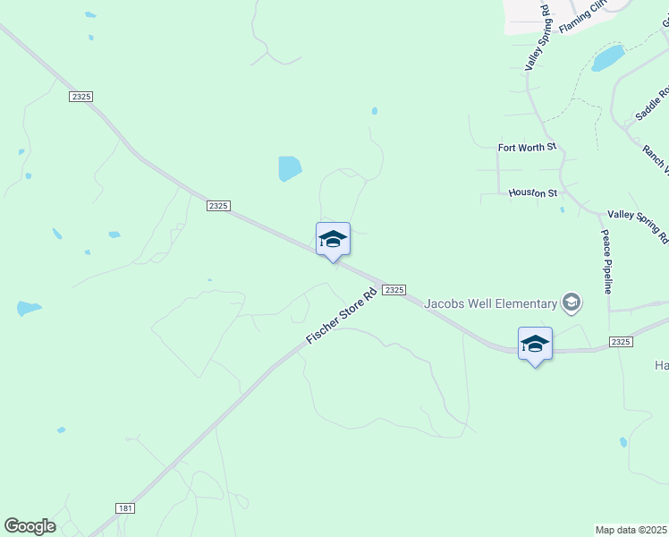 map of restaurants, bars, coffee shops, grocery stores, and more near in Woodcreek
