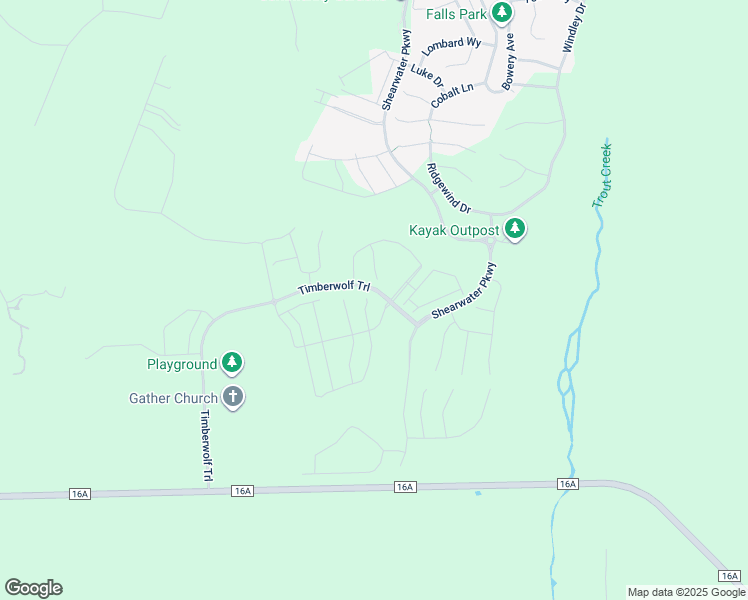 map of restaurants, bars, coffee shops, grocery stores, and more near 94 Bramble Ct in St. Augustine