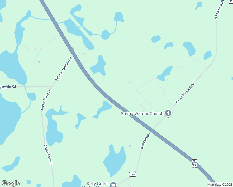 map of restaurants, bars, coffee shops, grocery stores, and more near 7300 U.S. 19 in Perry