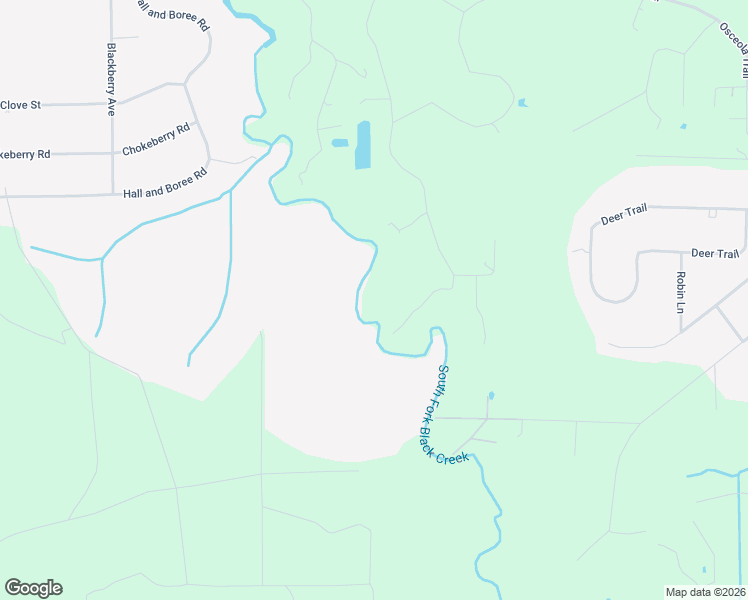 map of restaurants, bars, coffee shops, grocery stores, and more near 3900 Skipper Road in Middleburg