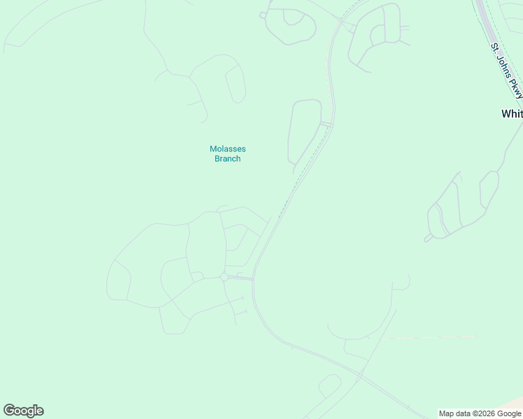 map of restaurants, bars, coffee shops, grocery stores, and more near in Whites Ford