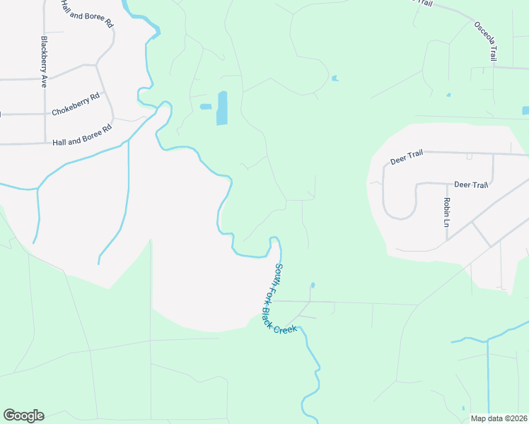 map of restaurants, bars, coffee shops, grocery stores, and more near 3900 Skipper Road in Middleburg