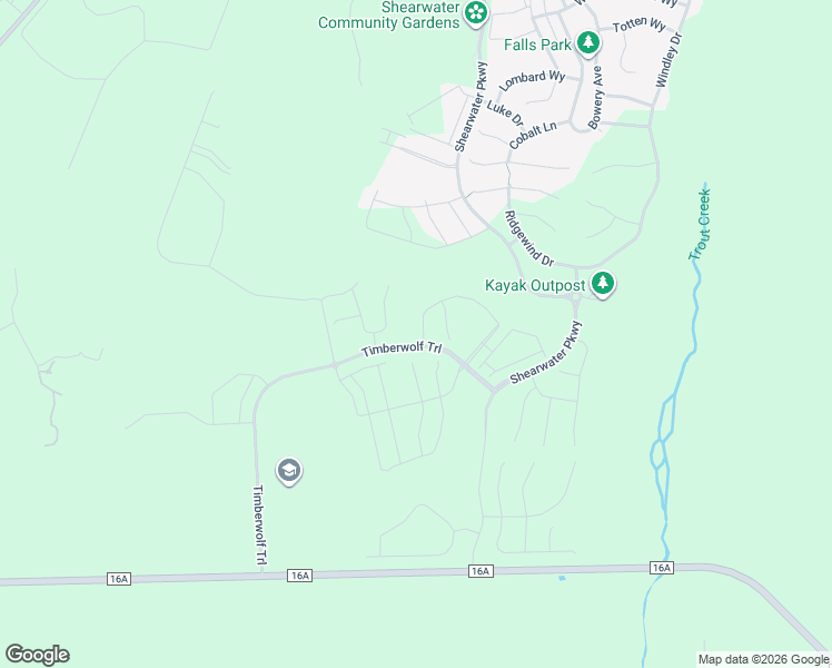 map of restaurants, bars, coffee shops, grocery stores, and more near in 