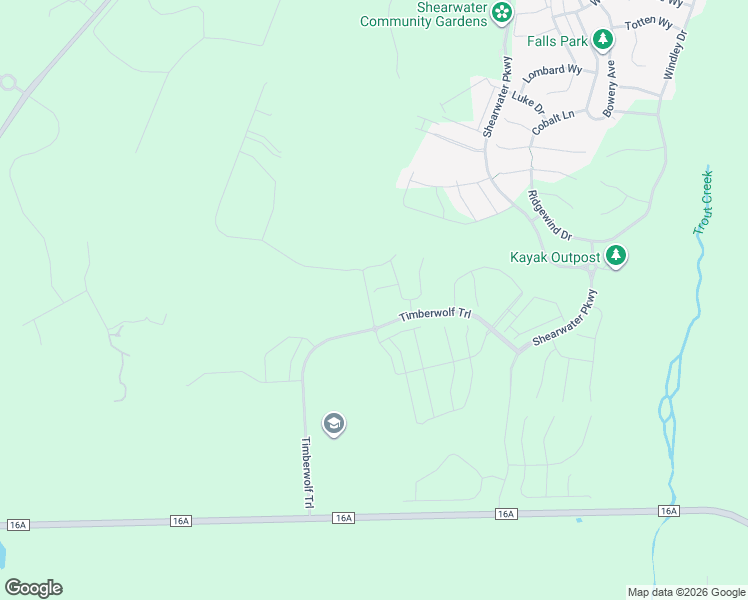 map of restaurants, bars, coffee shops, grocery stores, and more near in Saint Johns