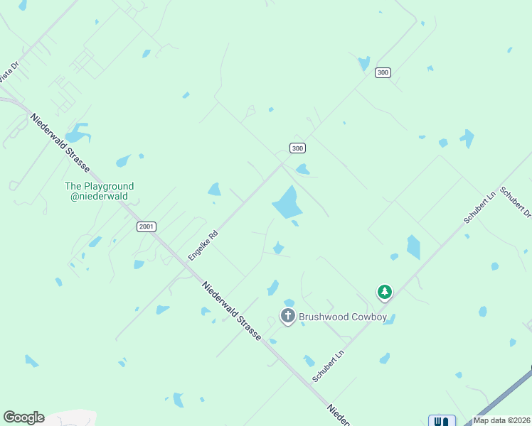 map of restaurants, bars, coffee shops, grocery stores, and more near 456 East Ridge Lane in Niederwald