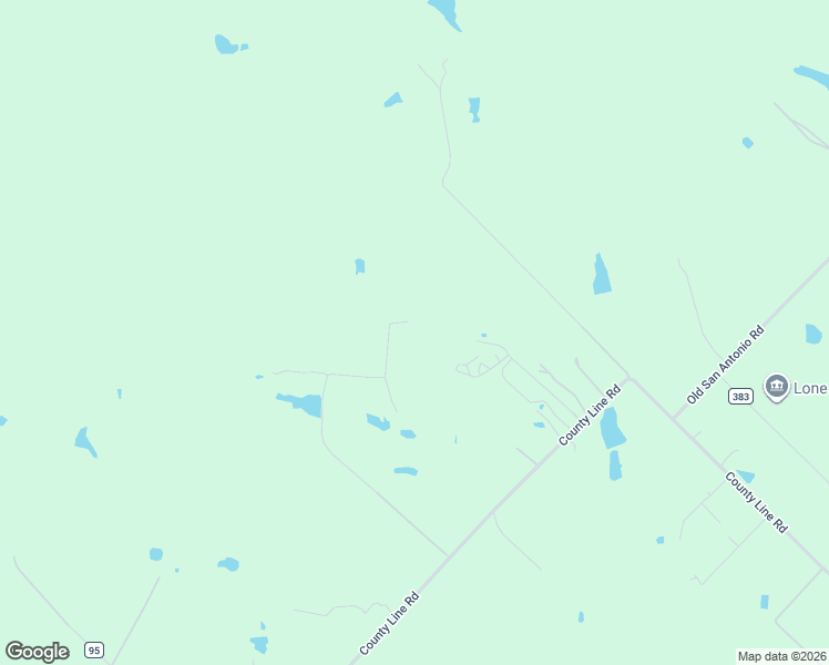 map of restaurants, bars, coffee shops, grocery stores, and more near 685 Royal Dr in Dale