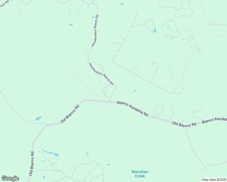 map of restaurants, bars, coffee shops, grocery stores, and more near 108 Headwaters Ranch Road in Kendalia