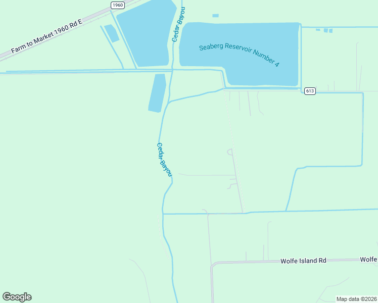 map of restaurants, bars, coffee shops, grocery stores, and more near 22475 Ramsey Road # in Dayton