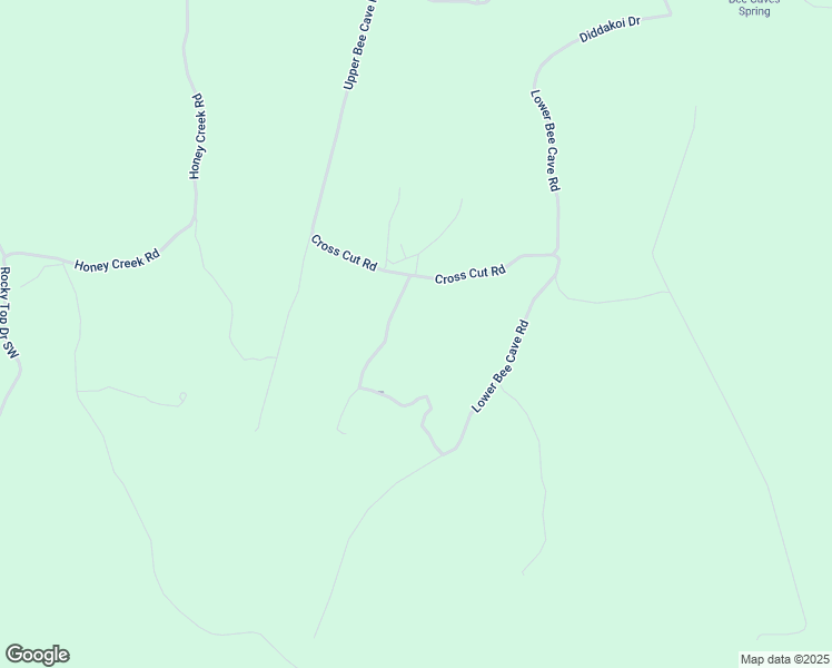 map of restaurants, bars, coffee shops, grocery stores, and more near in Hunt