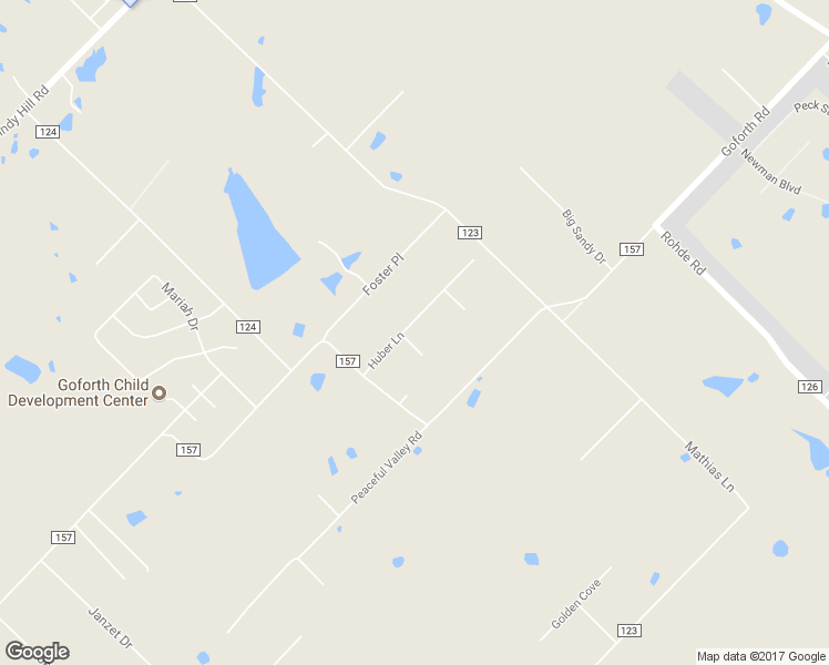 map of restaurants, bars, coffee shops, grocery stores, and more near 119 Keller Court in Kyle