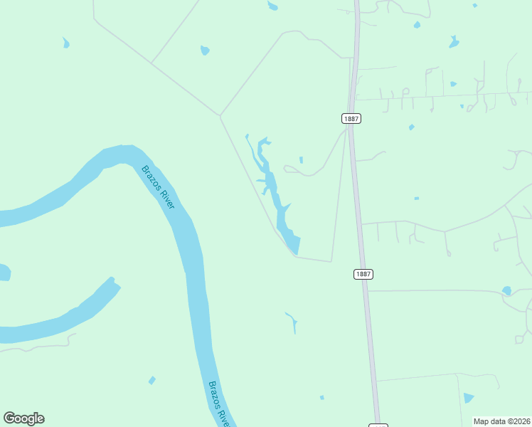 map of restaurants, bars, coffee shops, grocery stores, and more near 21735 Farm to Market 1887 in Hempstead