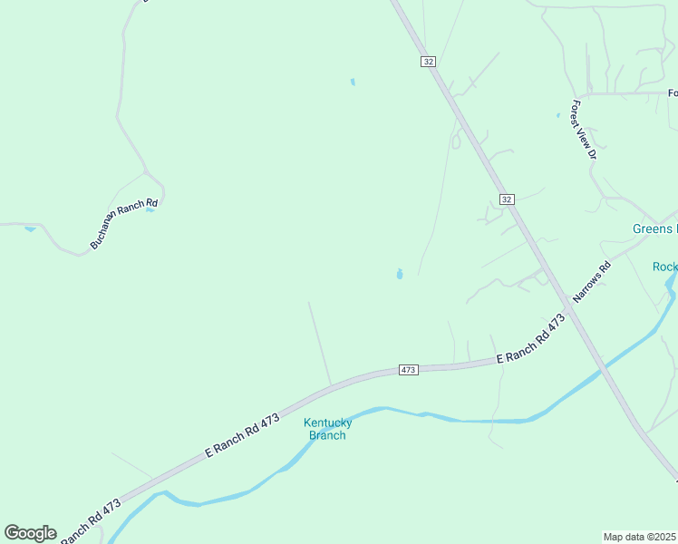 map of restaurants, bars, coffee shops, grocery stores, and more near in Canyon Lake