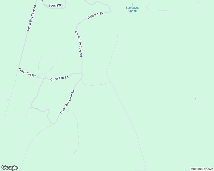 map of restaurants, bars, coffee shops, grocery stores, and more near 301 Cross Cut Road in Hunt