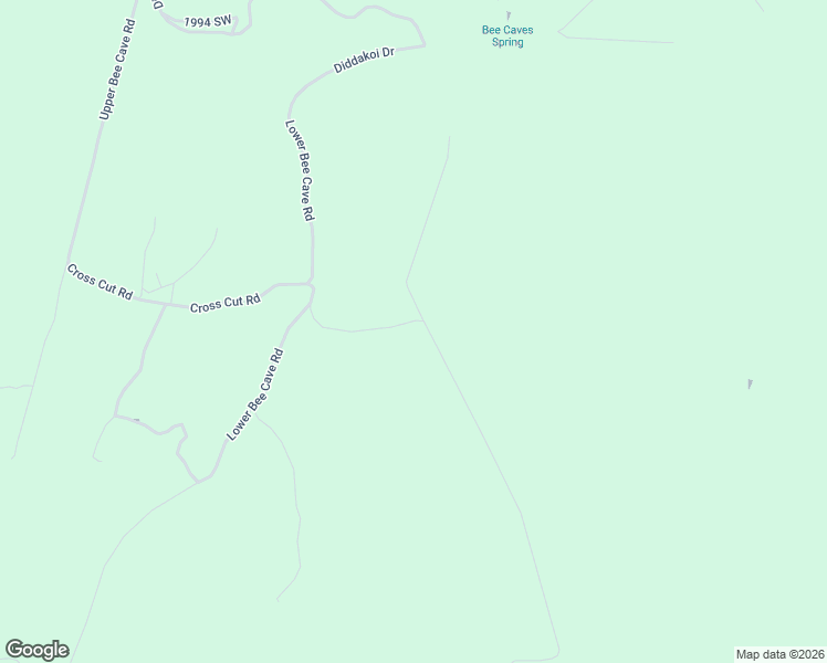 map of restaurants, bars, coffee shops, grocery stores, and more near 301 Cross Cut Road in Hunt