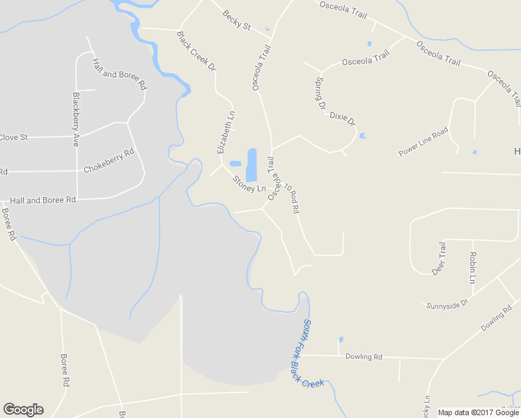 map of restaurants, bars, coffee shops, grocery stores, and more near 3900 Skipper Road in Middleburg