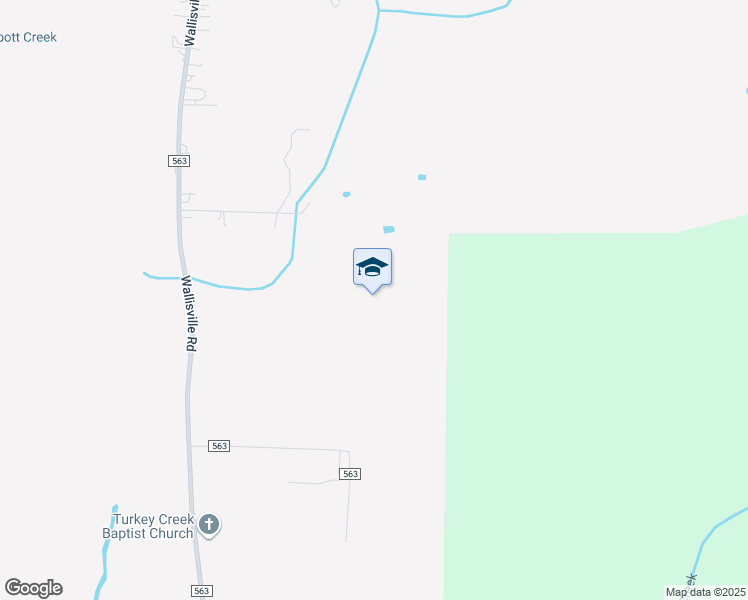 map of restaurants, bars, coffee shops, grocery stores, and more near in Ames