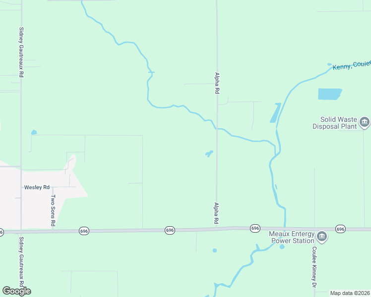 map of restaurants, bars, coffee shops, grocery stores, and more near in Abbeville