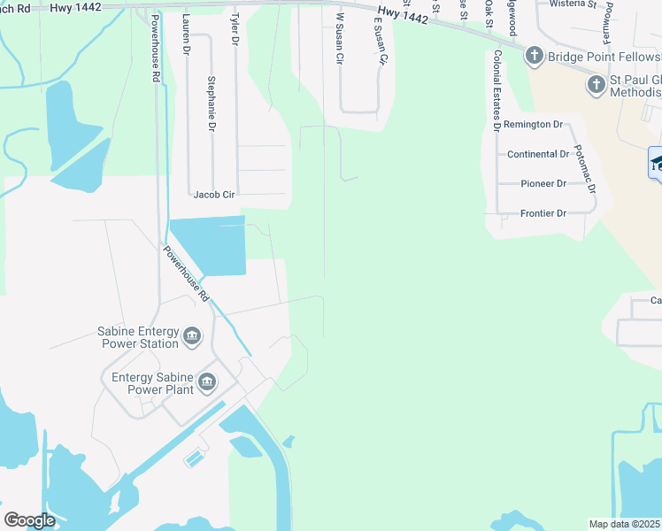 map of restaurants, bars, coffee shops, grocery stores, and more near 897 Suncrest Drive in Orange