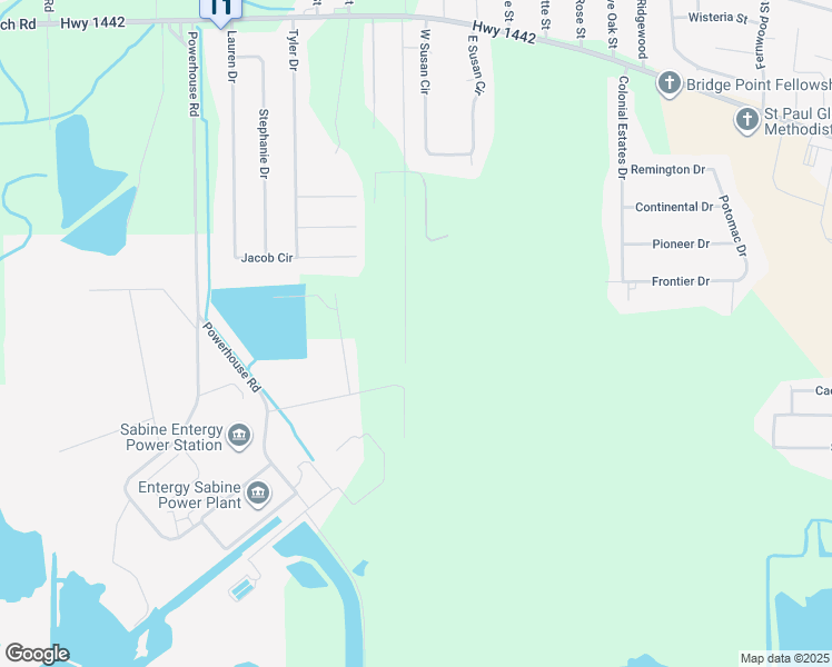 map of restaurants, bars, coffee shops, grocery stores, and more near 897 Suncrest Drive in Orange