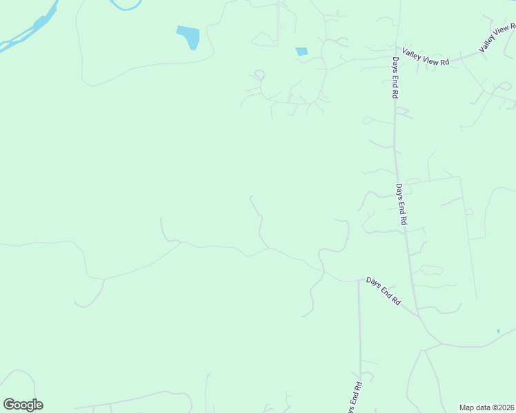 map of restaurants, bars, coffee shops, grocery stores, and more near 440 Currie Ranch Road in Wimberley