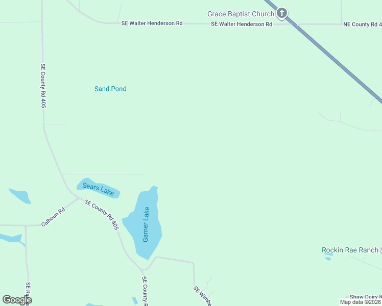 map of restaurants, bars, coffee shops, grocery stores, and more near in Midway