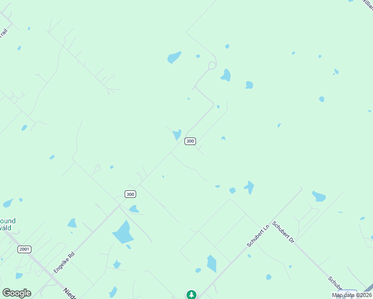 map of restaurants, bars, coffee shops, grocery stores, and more near 1038 Engelke Road in Niederwald