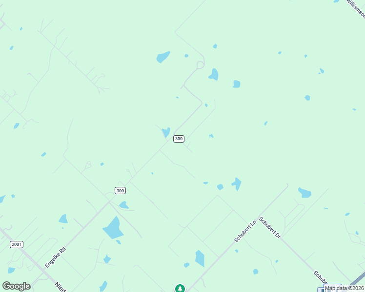 map of restaurants, bars, coffee shops, grocery stores, and more near 1038 Engelke Road in Niederwald