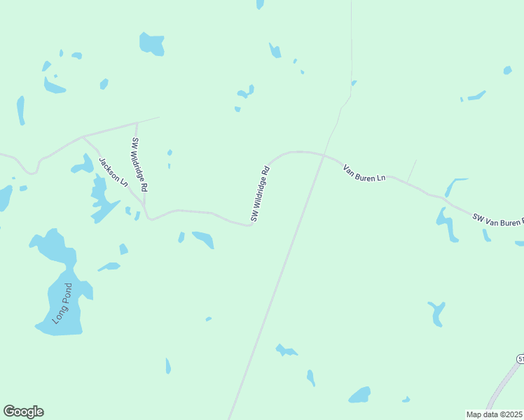 map of restaurants, bars, coffee shops, grocery stores, and more near in Lafayette County