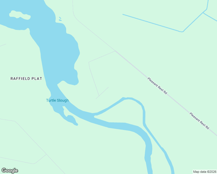 map of restaurants, bars, coffee shops, grocery stores, and more near 234 Bay Avenue in Wewahitchka