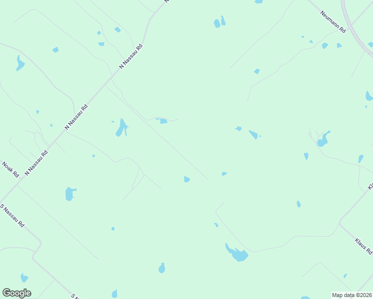 map of restaurants, bars, coffee shops, grocery stores, and more near in Shelby