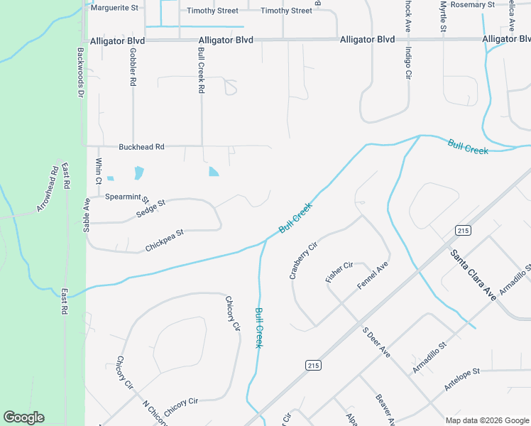map of restaurants, bars, coffee shops, grocery stores, and more near 5011 Licorice Court in Middleburg