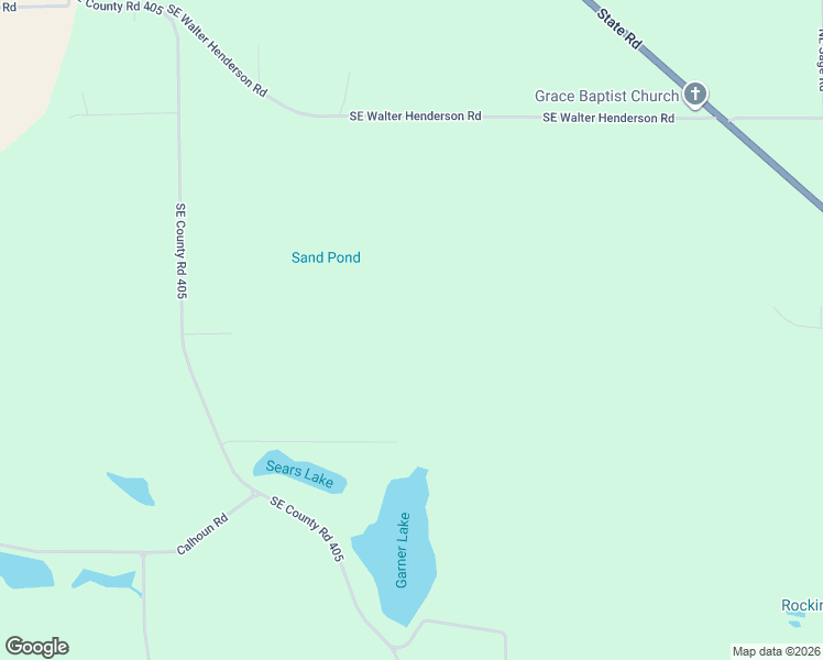 map of restaurants, bars, coffee shops, grocery stores, and more near in Midway