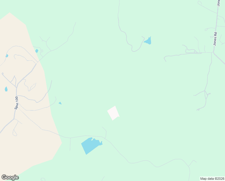 map of restaurants, bars, coffee shops, grocery stores, and more near 140 Twin Springs Road North in Kerrville