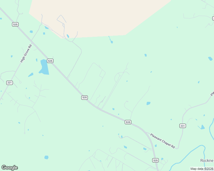 map of restaurants, bars, coffee shops, grocery stores, and more near 4594 Farm to Market Road 535 in Cedar Creek