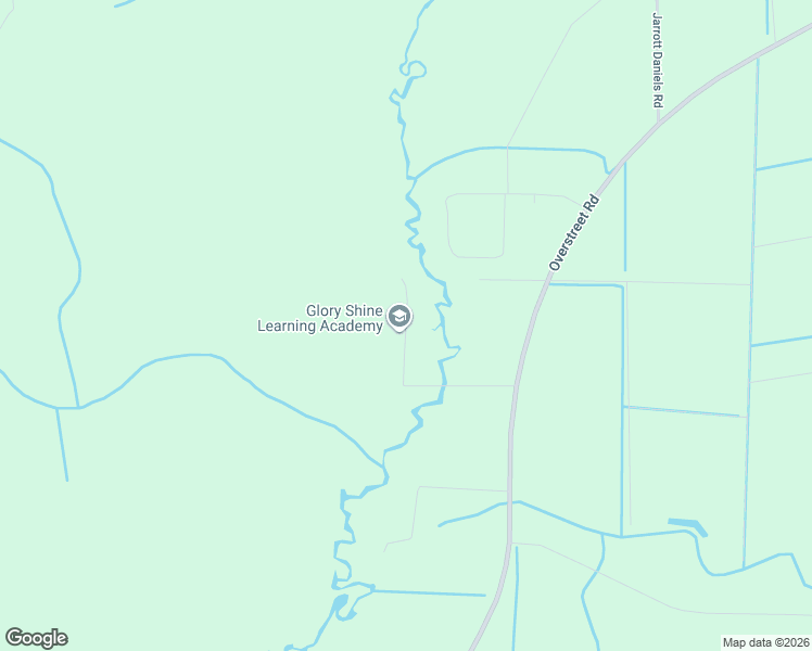 map of restaurants, bars, coffee shops, grocery stores, and more near 420 Buddy Floore Road in Wewahitchka