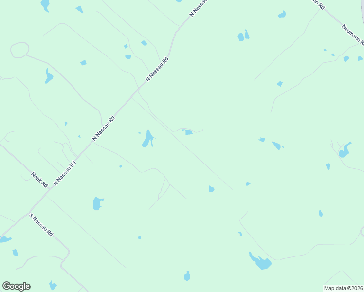 map of restaurants, bars, coffee shops, grocery stores, and more near 130 Round Top Farms Drive in Round Top