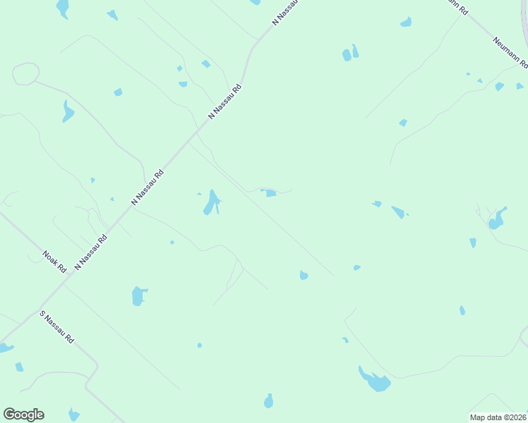 map of restaurants, bars, coffee shops, grocery stores, and more near 130 Round Top Farms Drive in Round Top