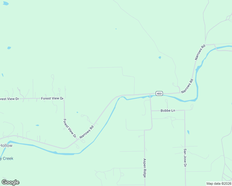 map of restaurants, bars, coffee shops, grocery stores, and more near in Canyon Lake